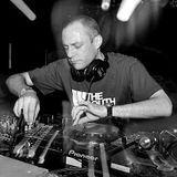 The DJ Producer (Vinyl Set) @ LIVE EVIL LONDON June 2014