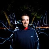 GON - Gonzo Style Mix for 716 Music Podcast