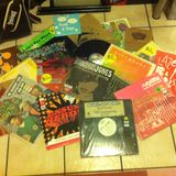 Record Store Day Vinyl Session