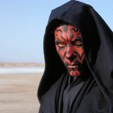 J J FROST LIVE ON MI-SOUL.COM ... DARKSIDE