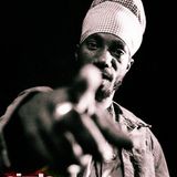 SIZZLA - Black Star Airline & LUYTAN FYAH .You Got Mi - 2013