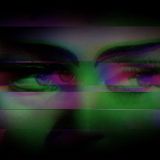 SciFiSol-djSet-FoldingSpace