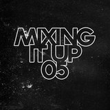 Mixing it up 05