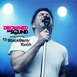 BlackBerry Torch & DiS presents: DiS is 10 - Founders Forty min mix