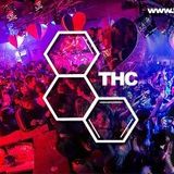 Finale THC DJ Contest - 04/2013