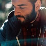 Jack Dixon Dazed mix