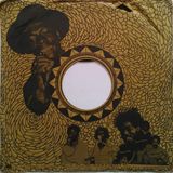 A Siwo Taster Mix // Hugo Mendez