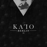 Raumklang, Berlin - PROMO DJ SET by Kostja Picolin