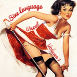 Sine Language Uncut Volume 1