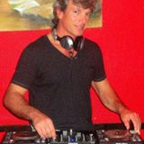 Set #140 -Disco Funky- Descarga Habilitada en SoundCloud.com