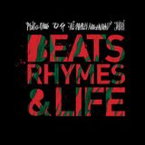 Beats, Rhymes & Life!