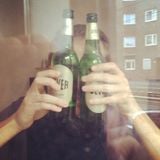 DJ 2Beers #01 w/ TBRCK