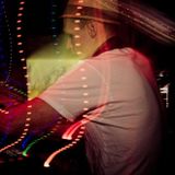 DJ Newlife | Live at Déjà vu | 10/6/2013