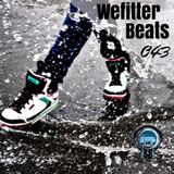 Dj Ozu - WeFitter Beats 043