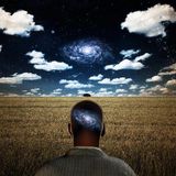 CS 15/07/14 (Mix Inédit Chill TRap de DDvrKK /Dipset /KRs One /Slaine /Nutso /Thx /Ana Tijoux...)