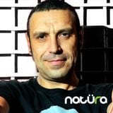 Luis MF /PODCAST NATÜRA 010/