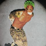 greenflava