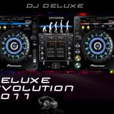 Deluxe Evolution 2011 - Part 1/3