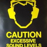 Dubstep & Electro Mix 2012