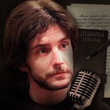 Kontrakt (Jakub Říman)
