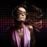 SOULFUL IN MY MIND