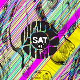 S.A.T - 1: Al Pasado a Vencerlos