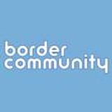 Mix Border Community Label (2007 01 23)