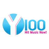 Y100 CLUB100 EDM POWERHOUR WITH DJTK SEPT 26TH