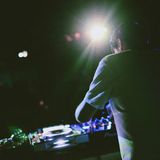 Kelso @ Signall_FM Night - KC Dunaj - 20/02/2015