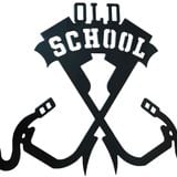 my Selection : Old School