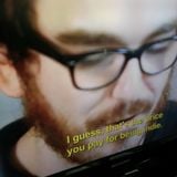 Parels Voor De Zwijnen s01e03 STROOM TV