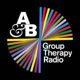 Above & Beyond - Group Therapy 165