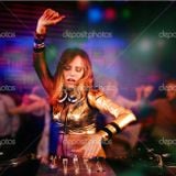 DJ AFROD - #EL RITMO BAILA