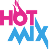 Summer party mix