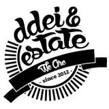 DDei&Estate present We Are #28