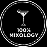 Mixology from China