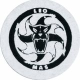 Leo Mas - Mazoom (AfterHour) 1992 - Tape Mix