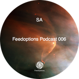 Feedoptions Podcast 006 - SA