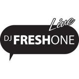 Live @ Taste (Santa Clara, CA) - 13.03.2015
