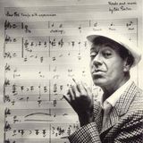 Mar 28: Porter, Lane & Others