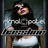 Bassline
