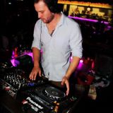 Sound System Cocktail Set