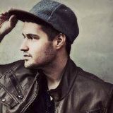 John Massive - December Sessions # (12.01.013)