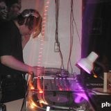 phocas bbq beatz v1.0 (part 4 of 4)