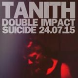 My Set @ Double Impact, Suicide Circus 24.07.2015