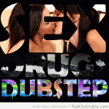 (っ◕‿◕)っ EDM, Dubstep, House Summer Mix 2013 (っ◕‿◕)っ