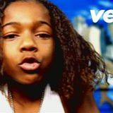 Bow Wezzy (Bow Wow Tribute Mix) (@djt4real)
