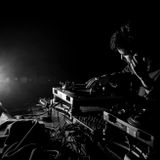 Mix Exclu par Flabaire