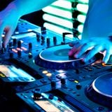 ELECTRO PACHANGA (2015) Dj Garu - Tarapoto Ft McEder Dj