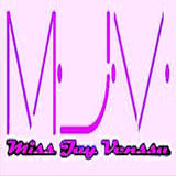 MiniSet // MJVdj House Tecnologic (Elite Promo) / Free Download